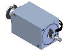 CU30-15C CU30-15C