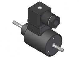 ECH40-10-E ECH40-10-E