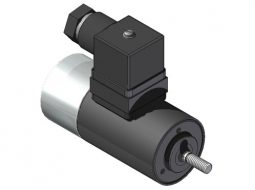 ECH40-10-F ECH40-10-F