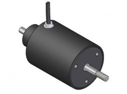 ECH40-10-M ECH40-10-M