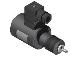 ECH50-16-F ECH50-16-F
