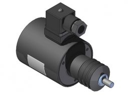ECH65-15-F ECH65-15-F