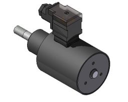 ECH75-20E ECH75-20E