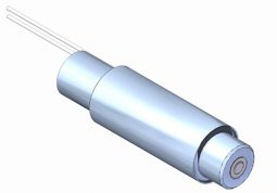 ECMC13C ECMC13C