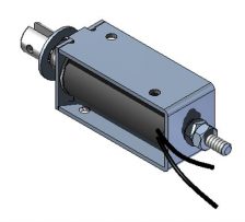 ER15CT ER15CT