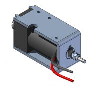 ERB3505NC-5 ERB3505NC-5