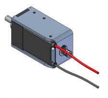 ERB3505NLP-6 ERB3505NLP-6