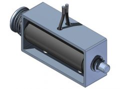 ERC10E24Vdc100 ERC10E24Vdc100