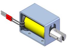 ERC40TD ERC40TD