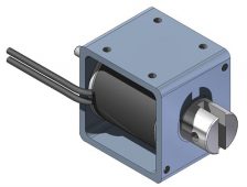 ERC45-15-ET ERC45-15-ET