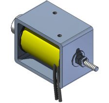 ERC45-50-04C ERC45-50-04C