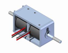 ERDI3505-7 ERDI3505-7
