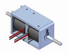ERDI3505-8 ERDI3505-8