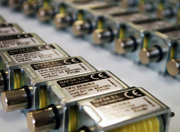 Electroimanes-nafsa Electroimanes-nafsa