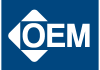 OEM_logo-100x70